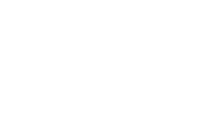 Suchmaschinen optimiert
