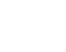 individuelleinzigartig