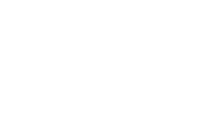 Rundumservice