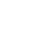 inkl. .de Adresse