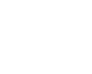 individuelleinzigartig