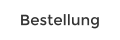 Bestellung